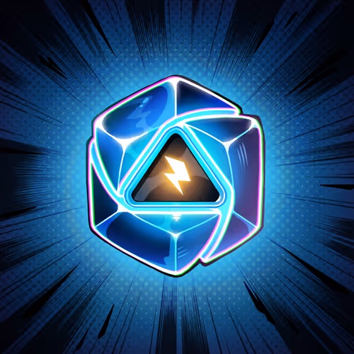 Genesis Stones