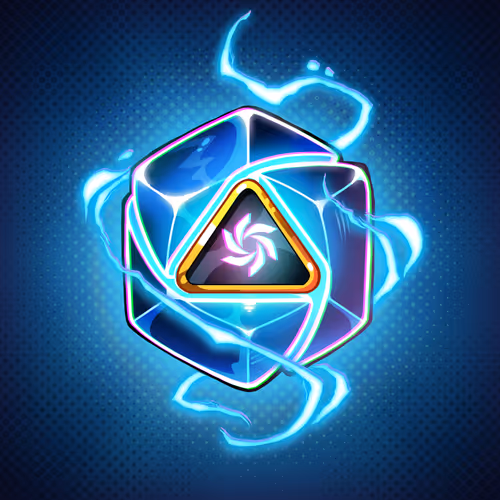 Genesis Stones