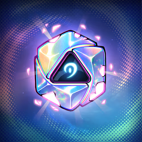 Genesis Stones
