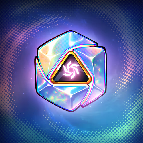 Genesis Stones