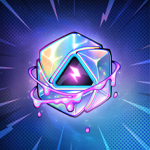 Genesis Stones