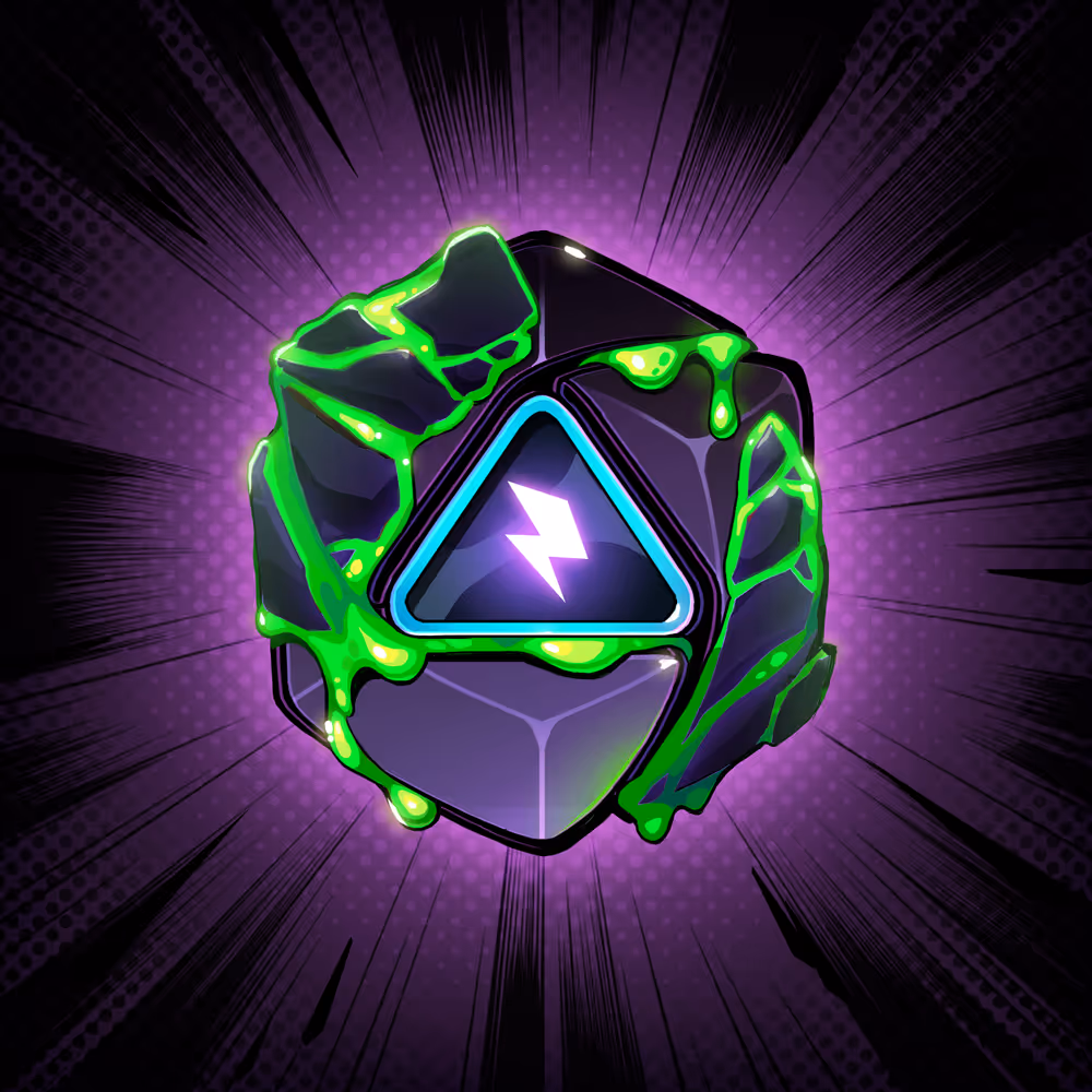 Genesis Dimensional Stone #971