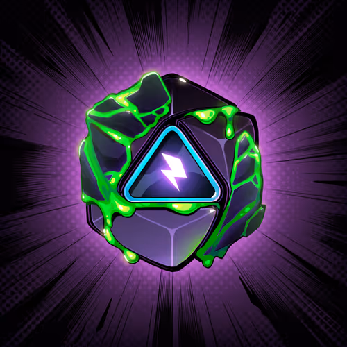 Genesis Dimensional Stone #971
