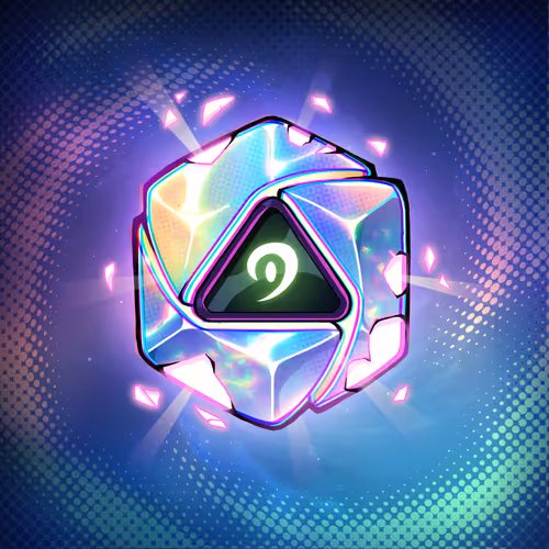 Genesis Stones