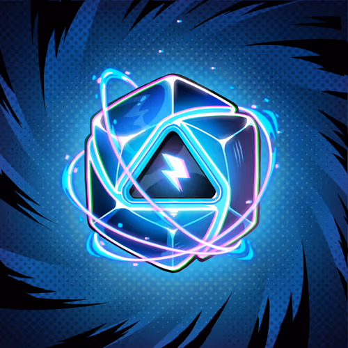 Genesis Stones