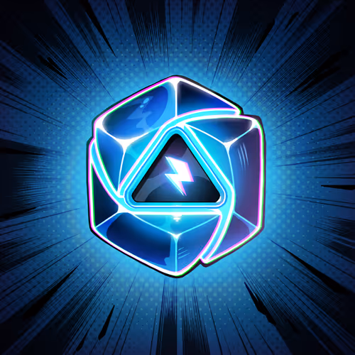 Genesis Stones