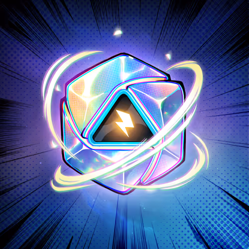 Genesis Dimensional Stone #997