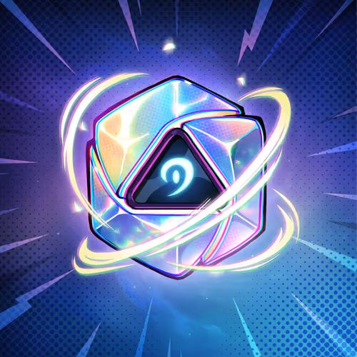 Genesis Stones