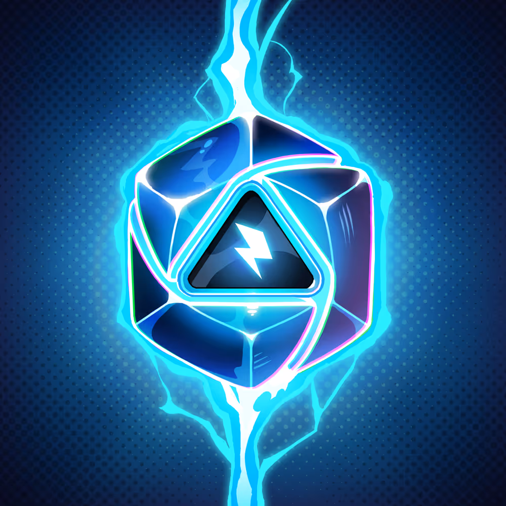 Genesis Dimensional Stone #957