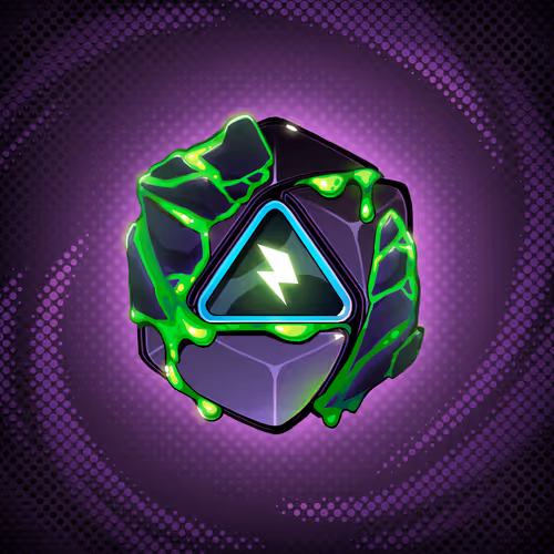 Genesis Stones