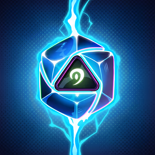 Genesis Stones