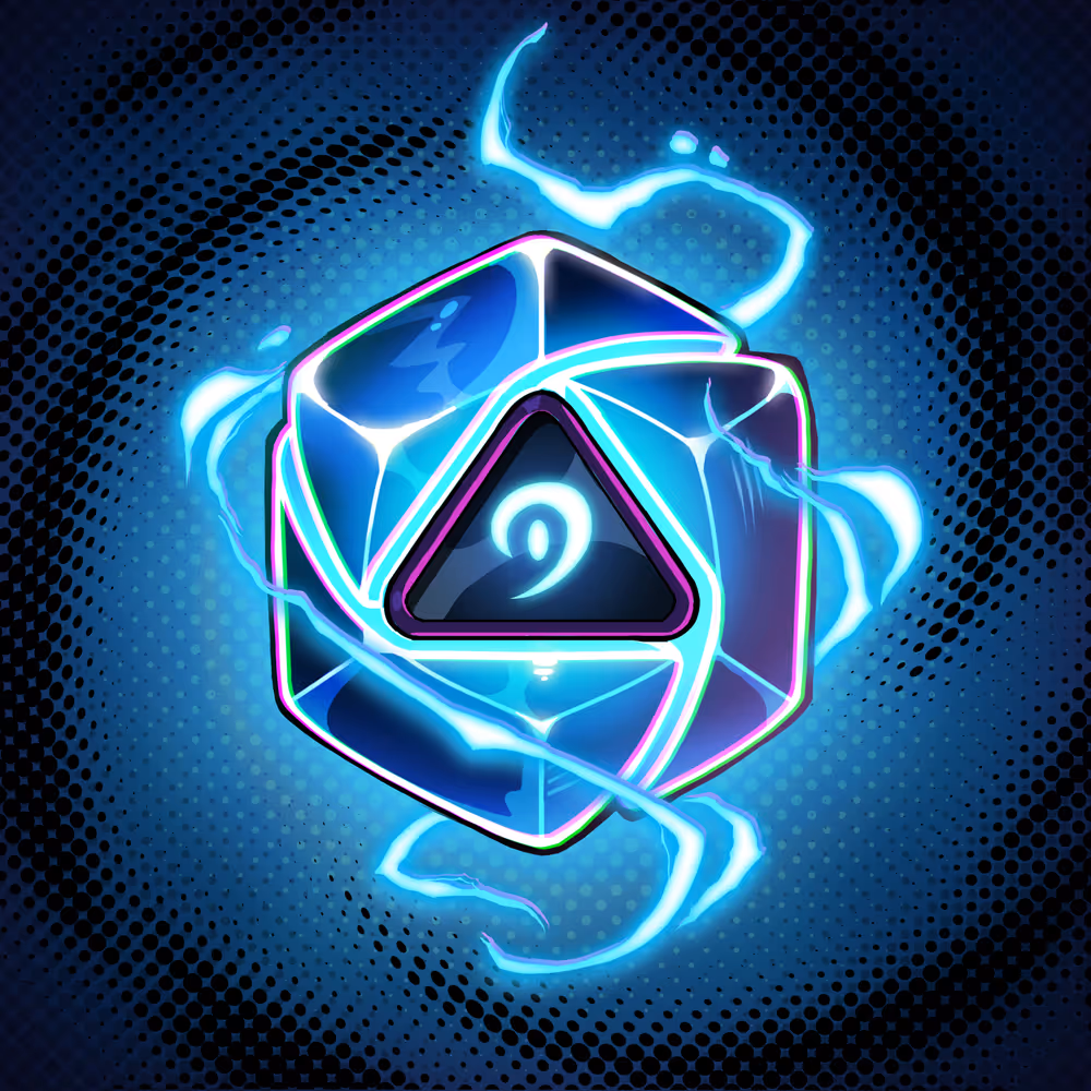 Genesis Dimensional Stone #972