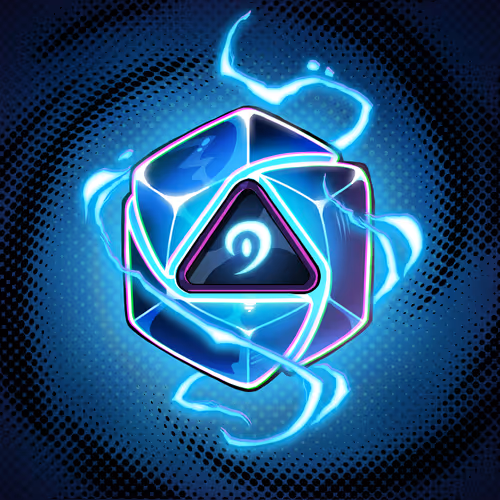 Genesis Dimensional Stone #972