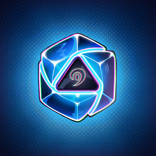 Genesis Stones
