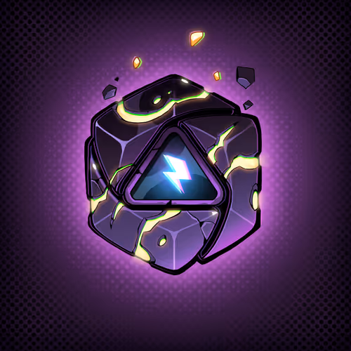Genesis Dimensional Stone #825