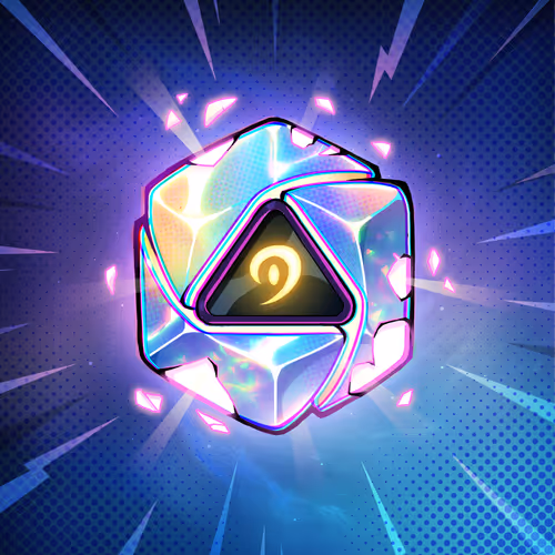 Genesis Stones