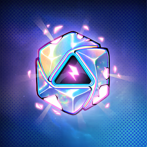 Genesis Dimensional Stone #767