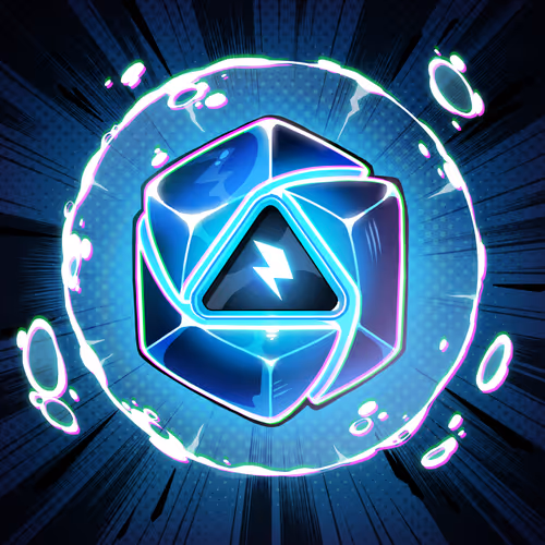 Genesis Stones