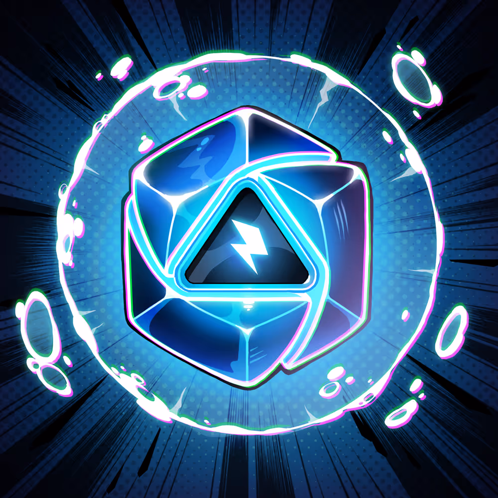 Genesis Dimensional Stone #976