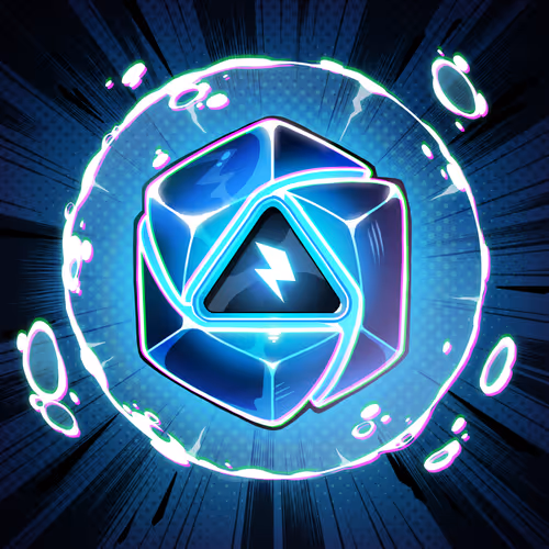 Genesis Dimensional Stone #976