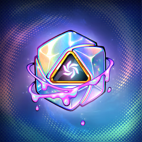 Genesis Stones