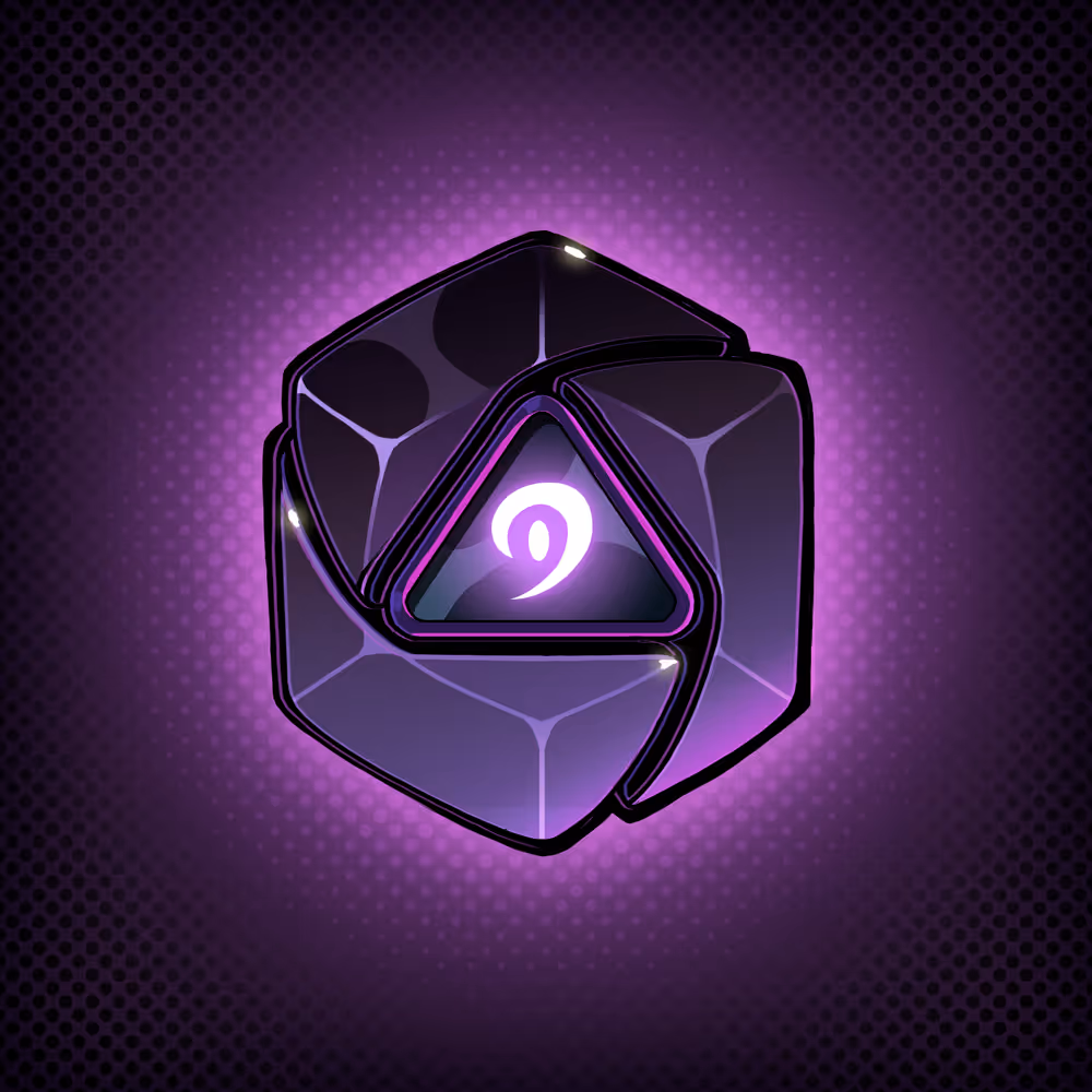 Genesis Dimensional Stone #980