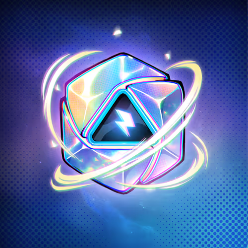 Genesis Stones