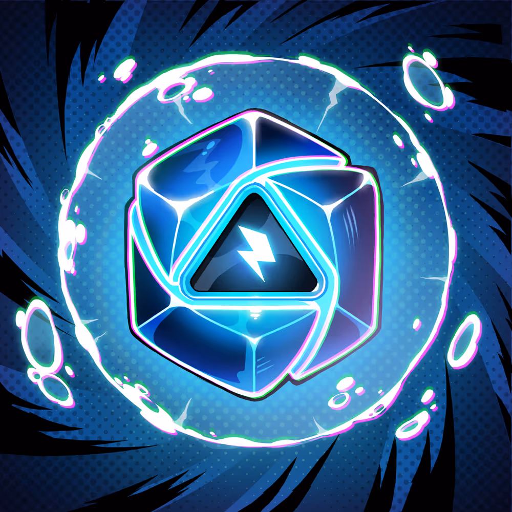 Genesis Dimensional Stone #993