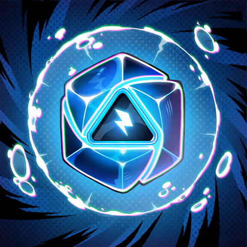 Genesis Dimensional Stone #993