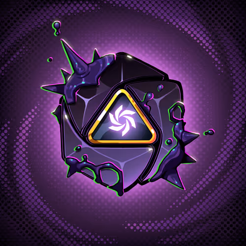Genesis Stones