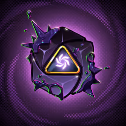 Genesis Dimensional Stone #585