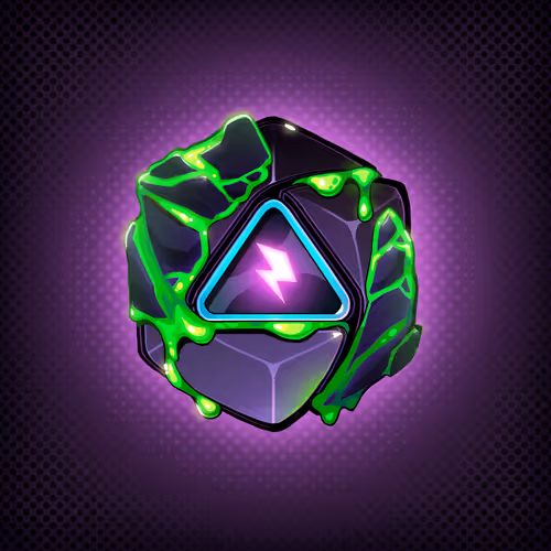 Genesis Dimensional Stone #988