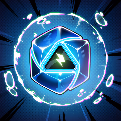 Genesis Stones