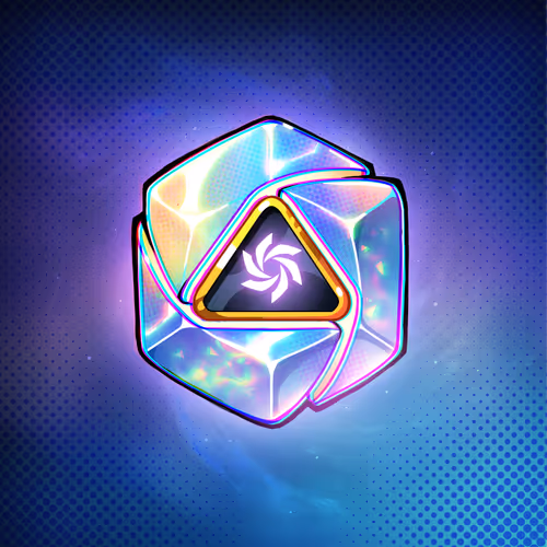 Genesis Stones