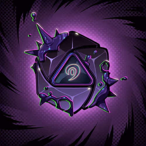 Genesis Stones