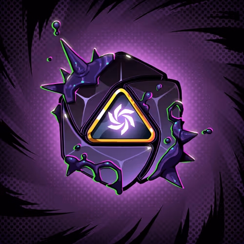 Genesis Stones