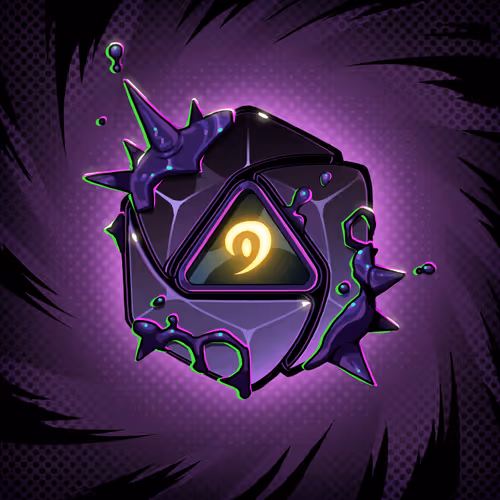 Genesis Stones