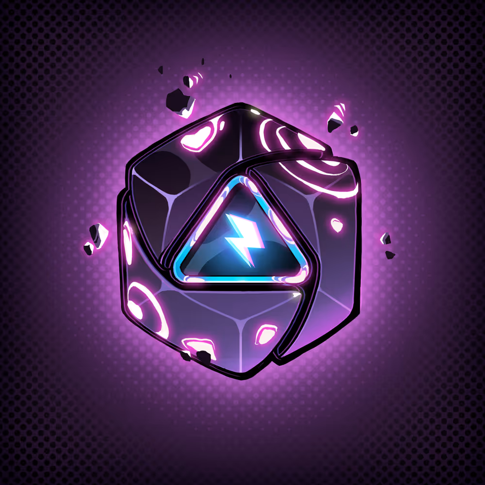 Genesis Dimensional Stone #983
