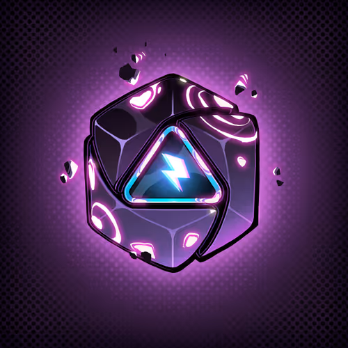 Genesis Dimensional Stone #983
