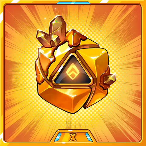 Genesis Dimensional Stone #999