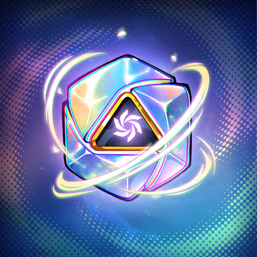 Genesis Stones