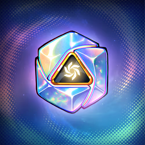 Genesis Stones