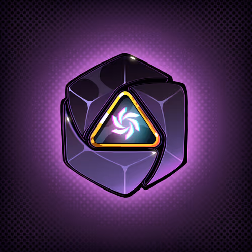 Genesis Stones
