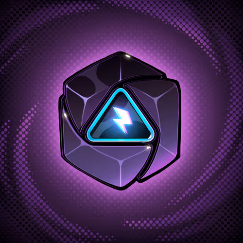 Genesis Stones