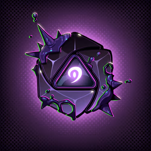 Genesis Stones