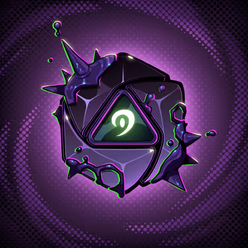 Genesis Stones