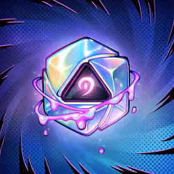 Genesis Dimensional Stone #665