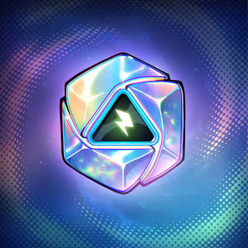 Genesis Stones
