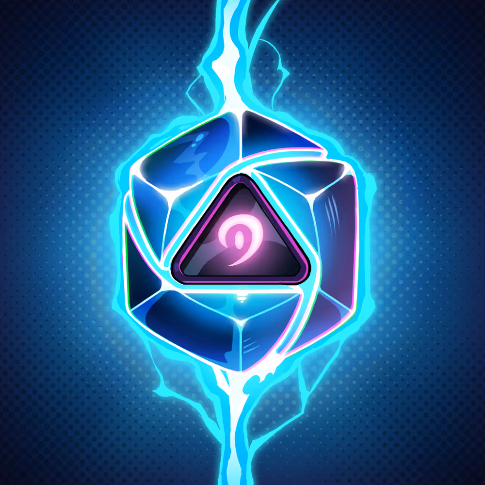 Genesis Dimensional Stone #974