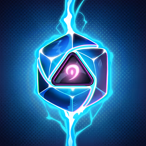 Genesis Dimensional Stone #974
